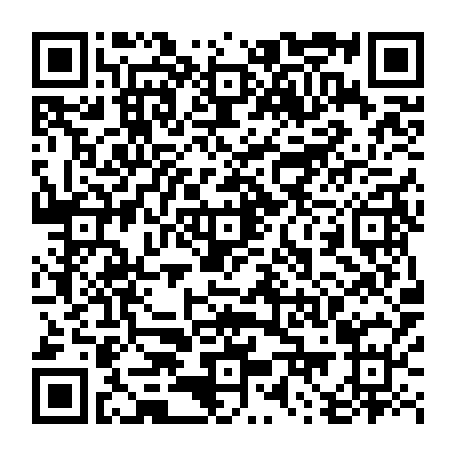 79300050421