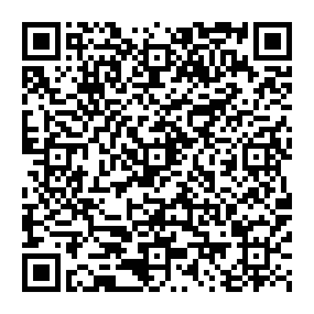79300050430