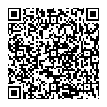 79300050432