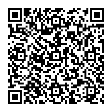 79300050448