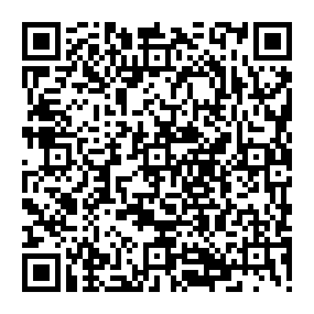 79300050460