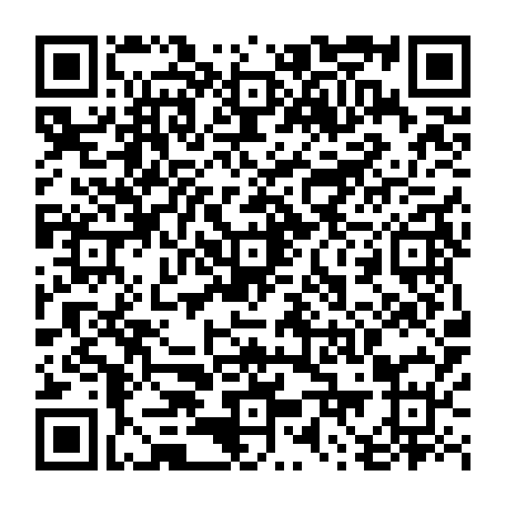 79300050504