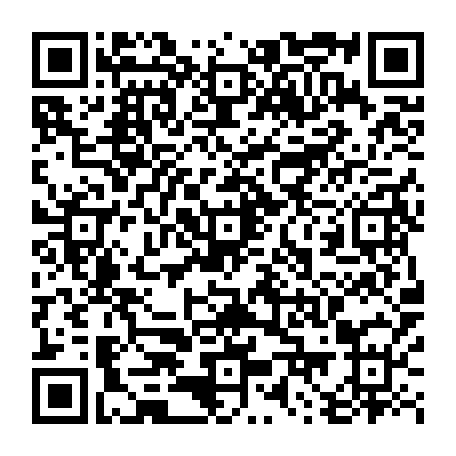 79300050511