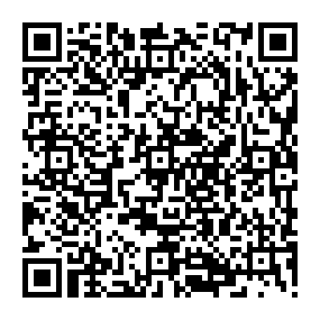 79300050514