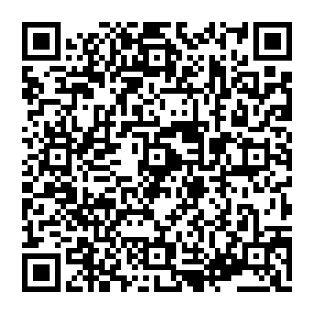 79300050517