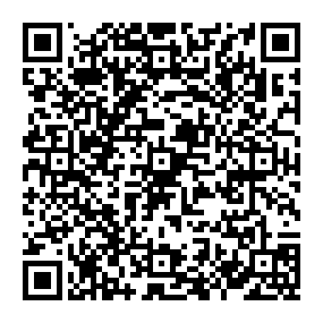 79300050519