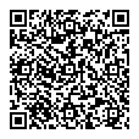 79300050522