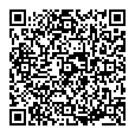 79300050536