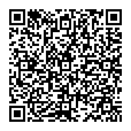 79300050537