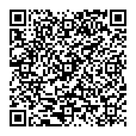 79300050549