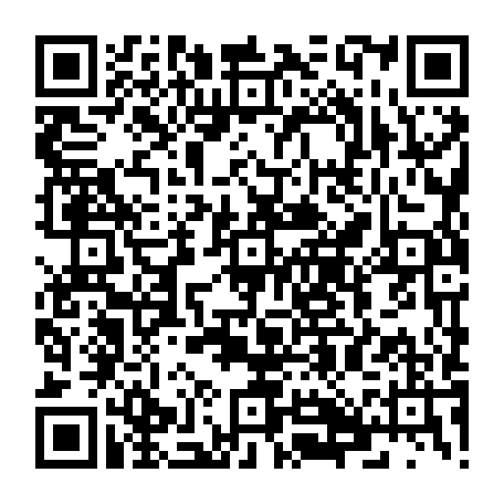 79300050563