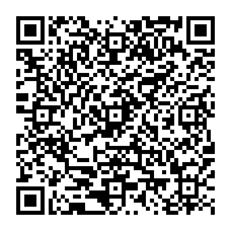 79300050572