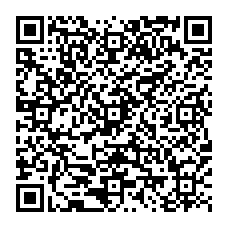 79300050575