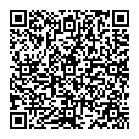 79300050576