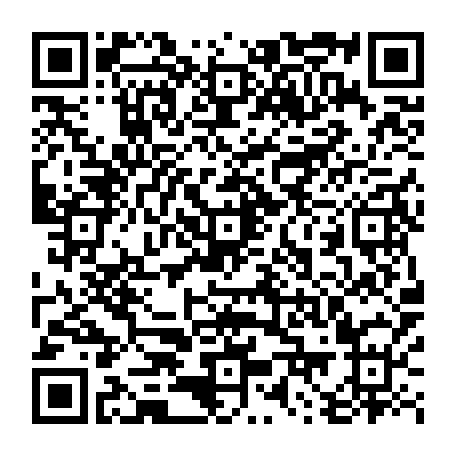 79300050577