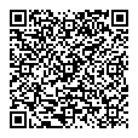 79300050592