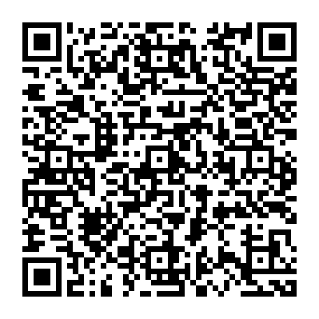 79300050601