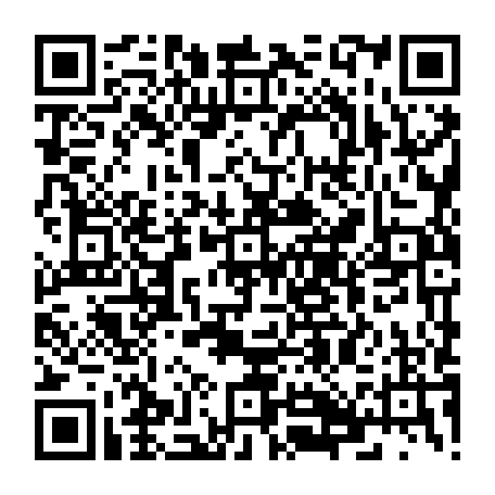 79300050606