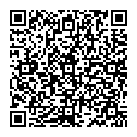 79300050618