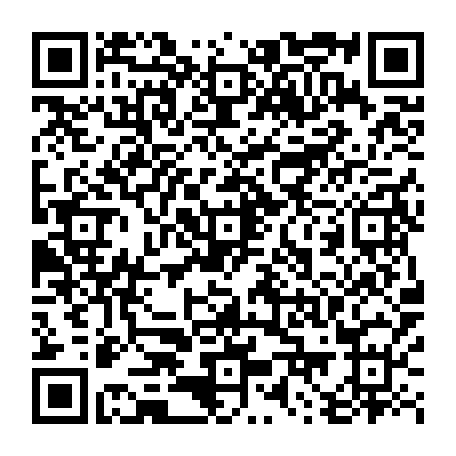 79300050646