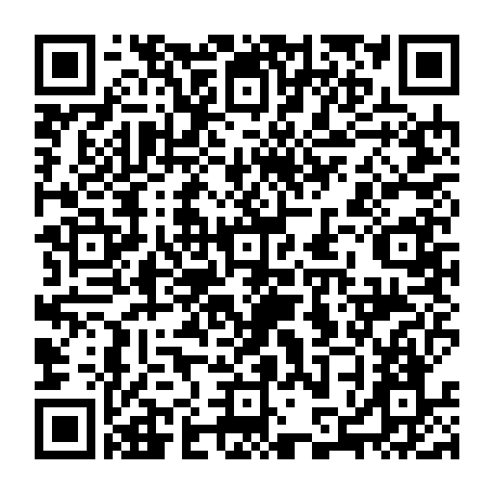 79300050651