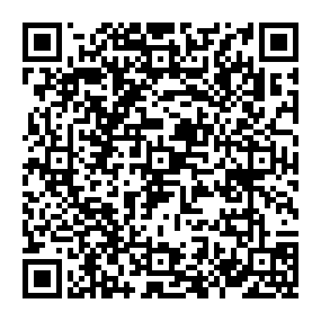 79300050654