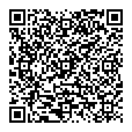 79300050668