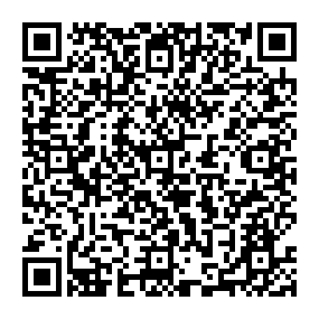 79300050671
