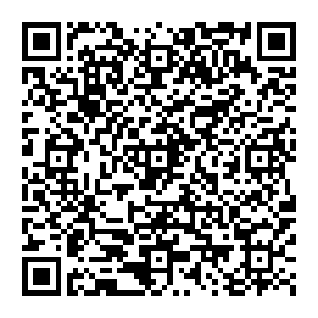 79300050674