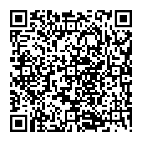 79300050681
