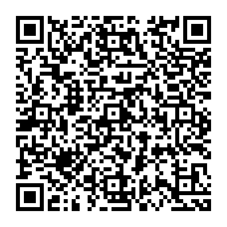 79300050689