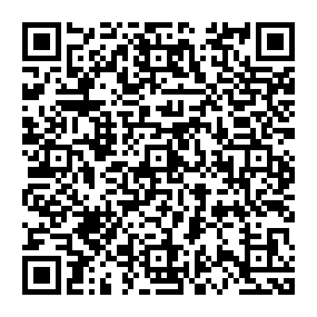 79300050692
