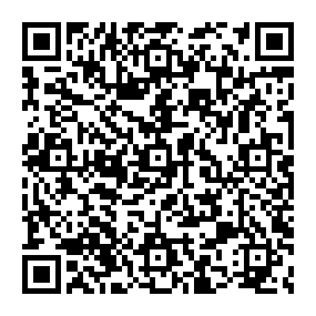79300050701