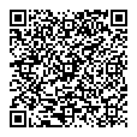79300050702