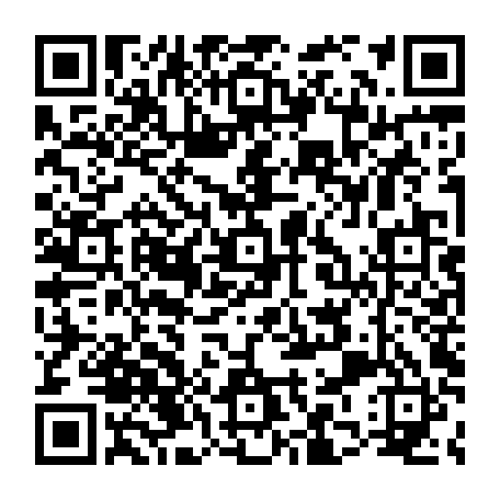 79300050710