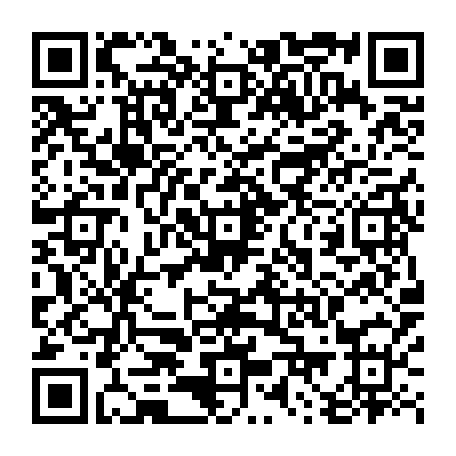 79300050731