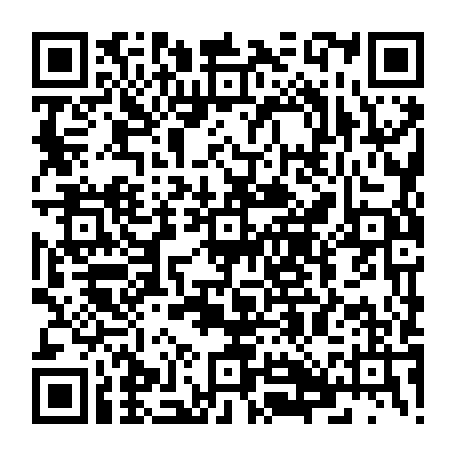 79300050763