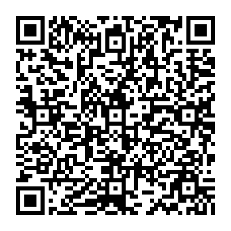 79300050772