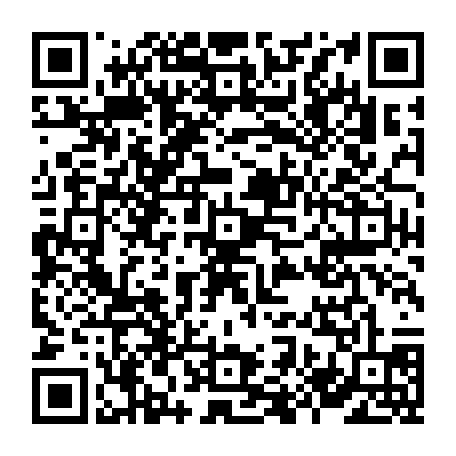 79300050777