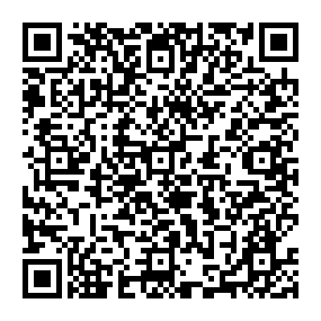 79300050805