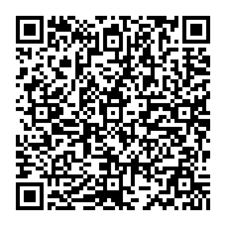 79300050811