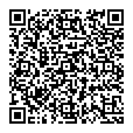 79300050817