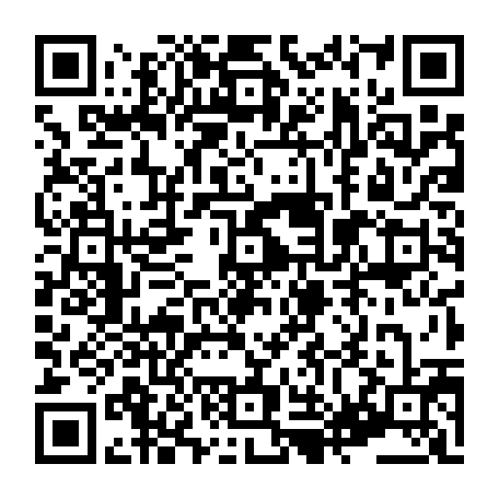 79300050819