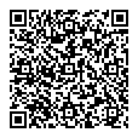 79300050820