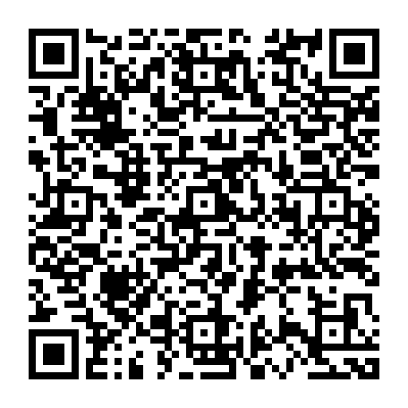 79300050829