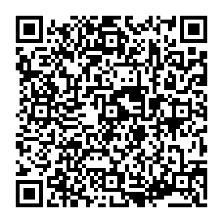 79300050830