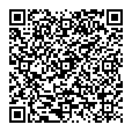 79300050833