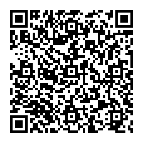79300050843