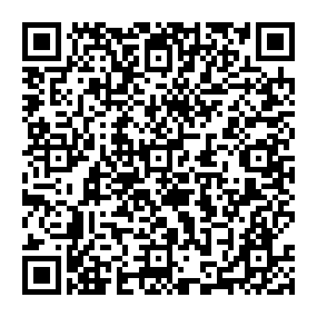 79300050844
