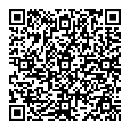 79300050859